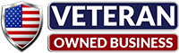  Veteran Owned Business