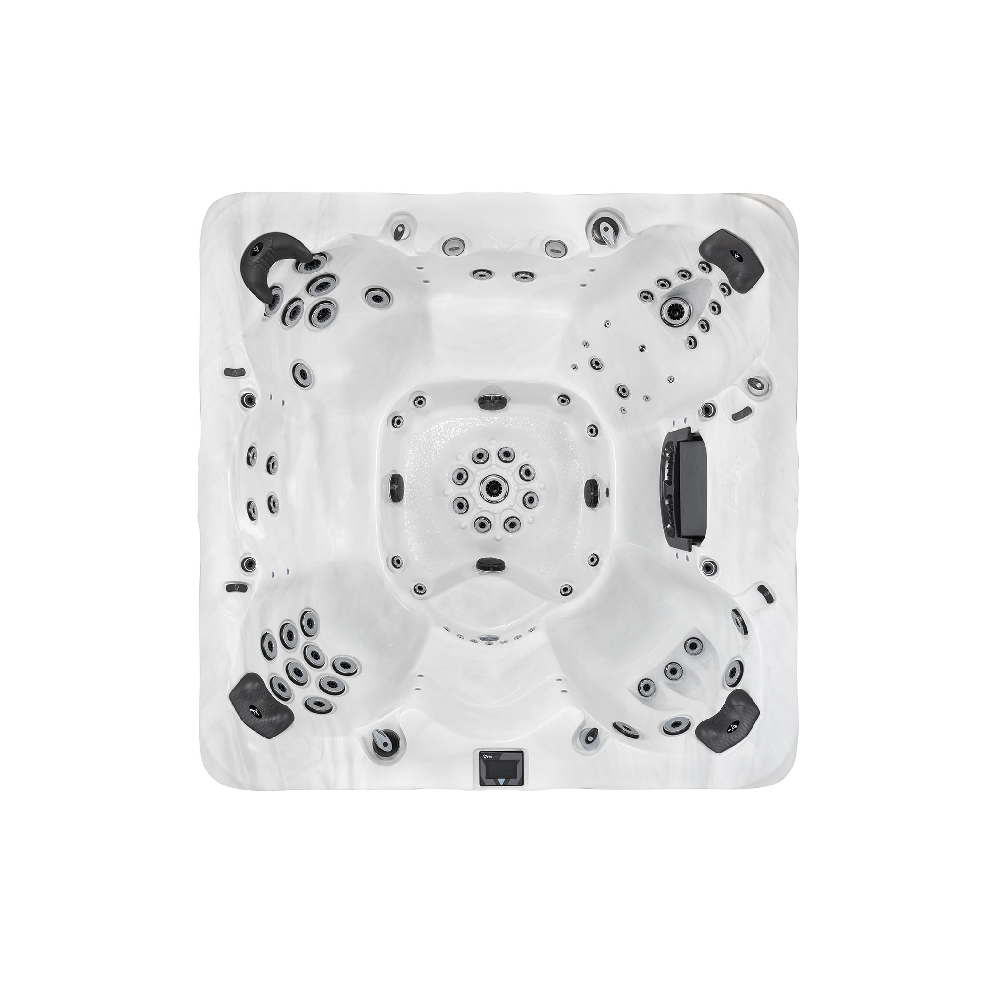 Vita Spa – Riviera