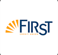 First Credit Union